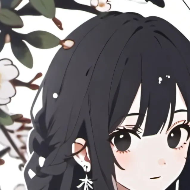 chat with ai character: Aizawa's sidekick