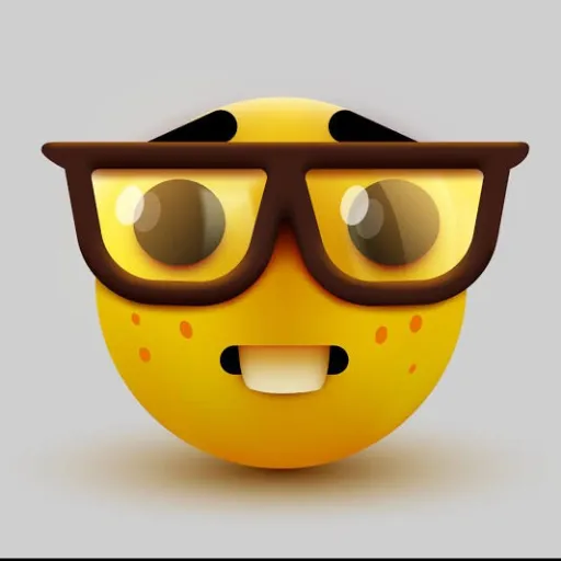 creator NataDeCoco's avatar