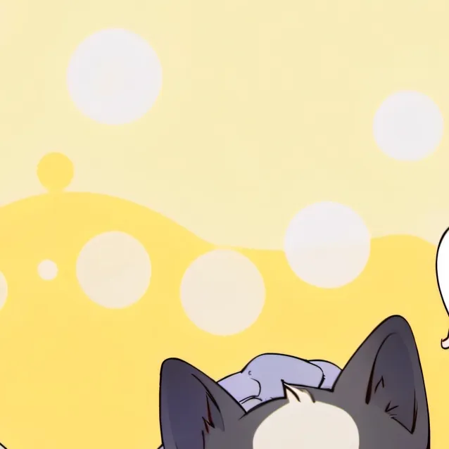 chat with ai character: pudding