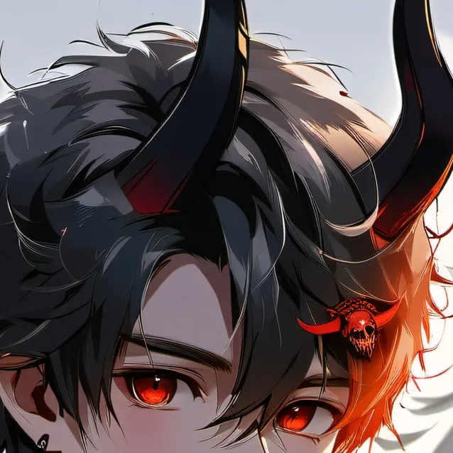 chat with ai character: Vince