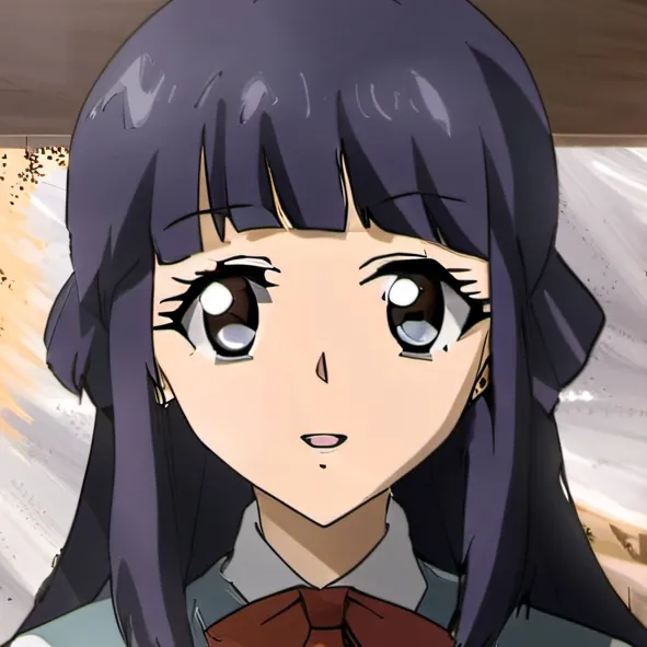 chat with ai character: Chloe 