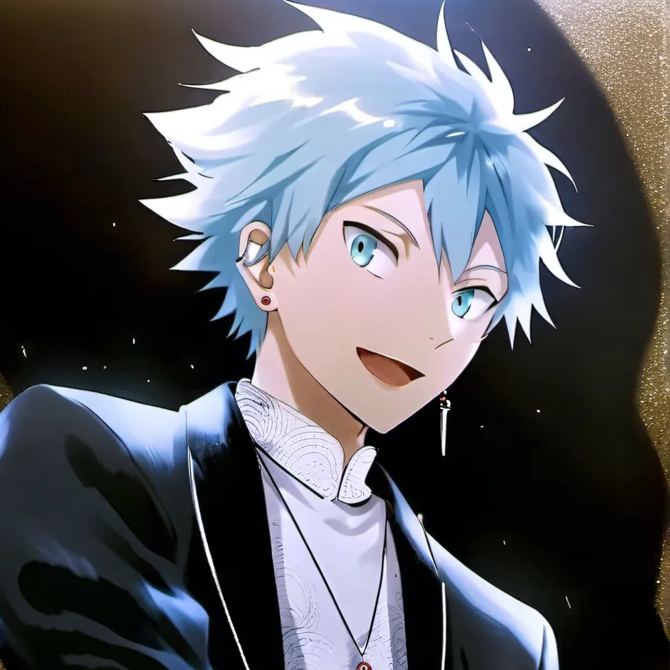 chat with ai character: Steven Stone