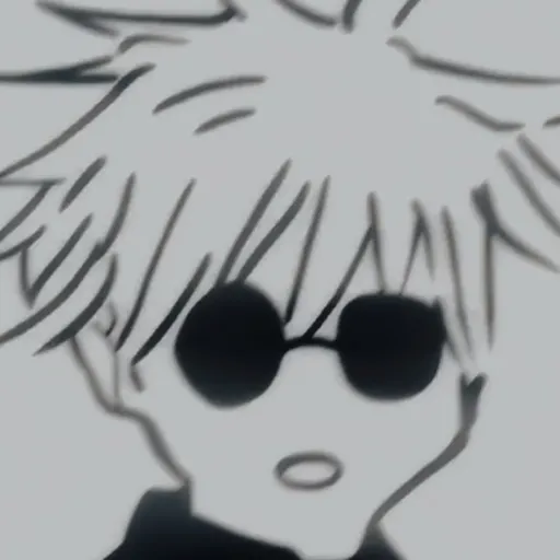 creator RENGOKUKYOJURO★'s avatar