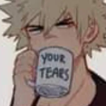 creator 💥BakugoKatsuki💥🤬's avatar