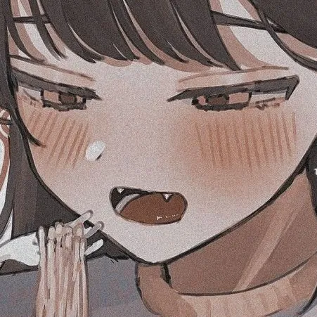 creator Ari_Bae's avatar