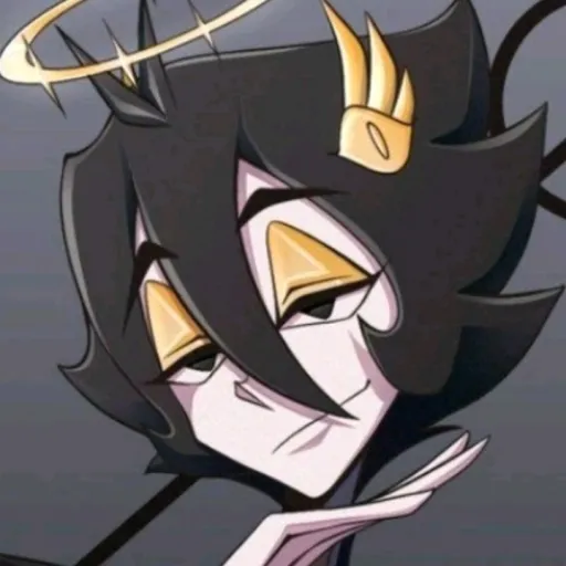 creator Qai_;3's avatar