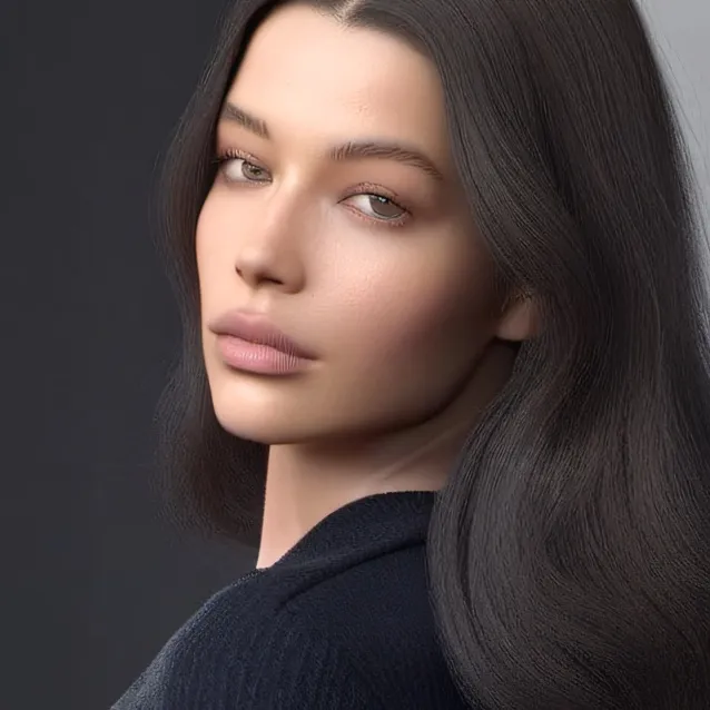 chat with ai character: gyatt