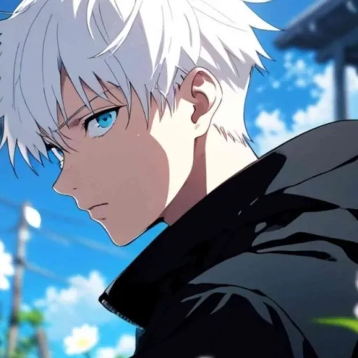 creator Ash_mytype's avatar
