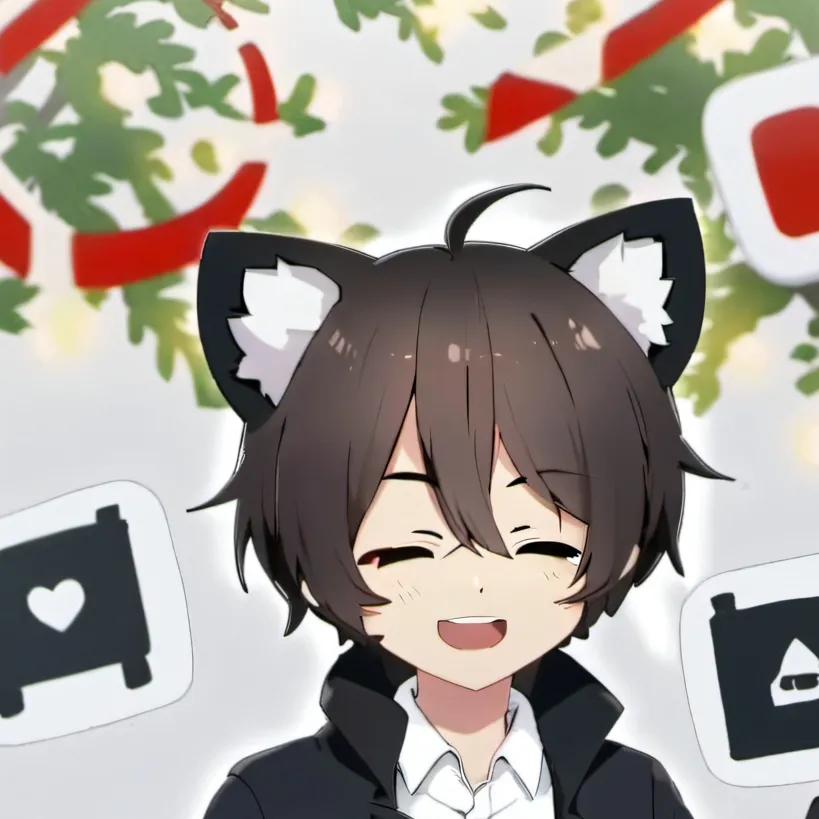 chat with ai character: Noob