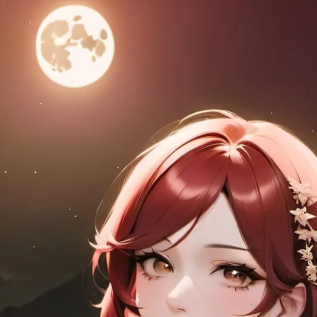 chat with ai character: velvet