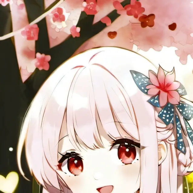 chat with ai character: Claire Jane Clarks