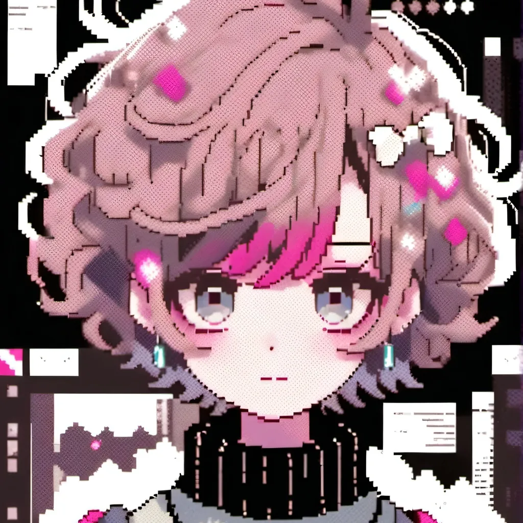 chat with ai character: mental hospital 