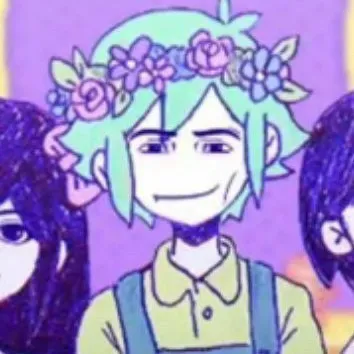 creator Basil's_balls's avatar