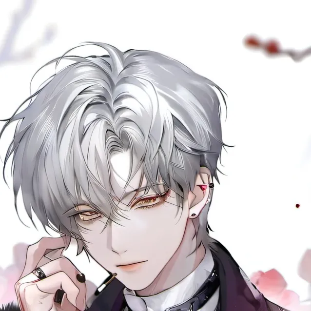 chat with ai character: 👁👄👁 kai taikun