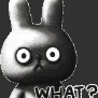 creator HEYDONTEATTHISKIDO's avatar