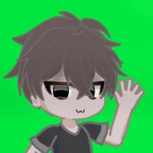 creator +-_Uzoth_-+'s avatar