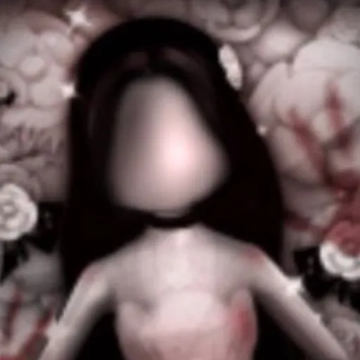 creator Dress_to_impress_'s avatar