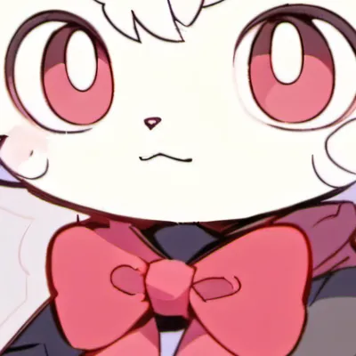 chat with ai character: Husk
