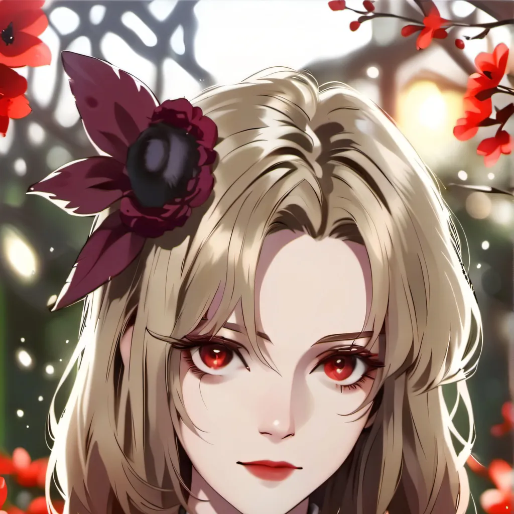 chat with ai character: 丽塔瑞雅