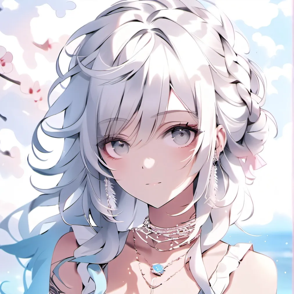 chat with ai character: 伊芙莲娜