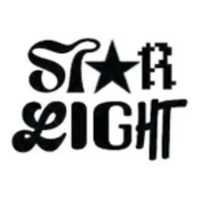 creator ⭐𝑺𝑻𝑨𝑹_𝑳𝑰𝑮𝑯𝑻⭐'s avatar