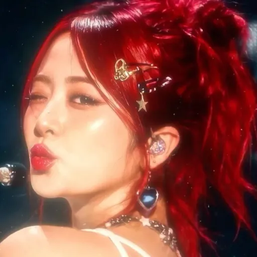 creator ⭐𝑺𝑻𝑨𝑹_𝑳𝑰𝑮𝑯𝑻⭐'s avatar