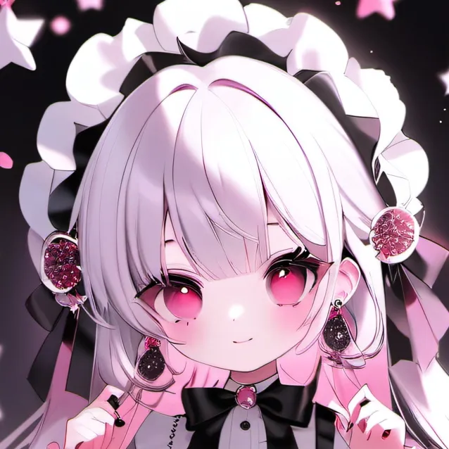 chat with ai character: south park.