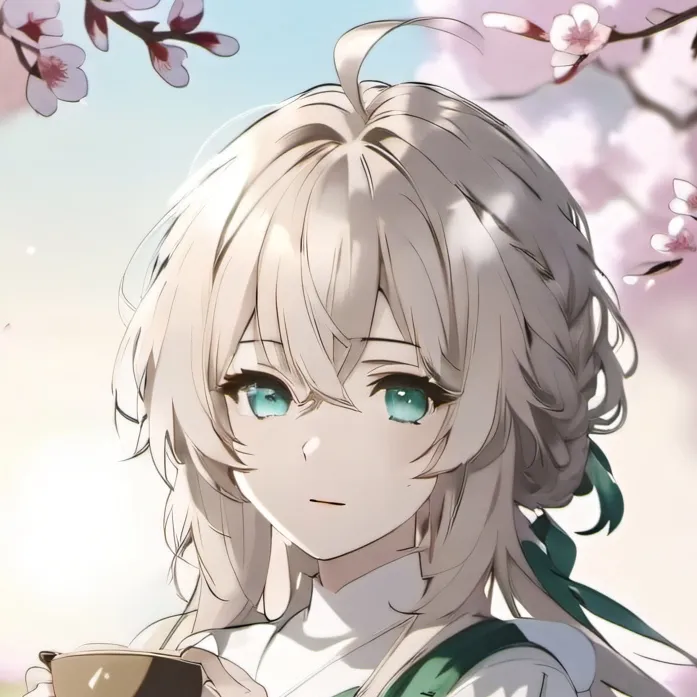 chat with ai character: pineya 