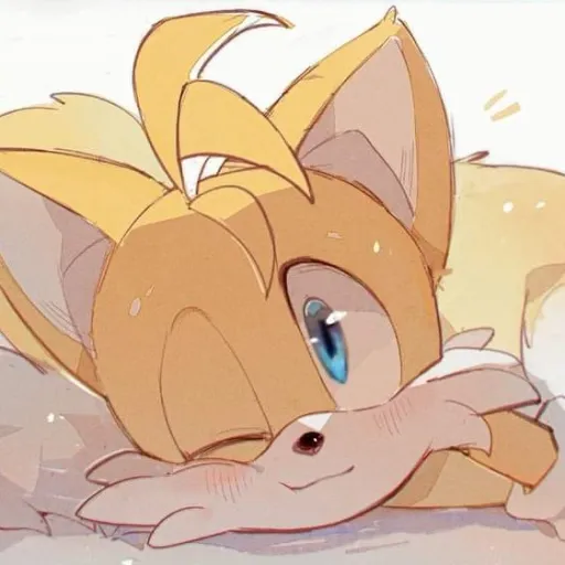 creator Justasonicfan:p's avatar