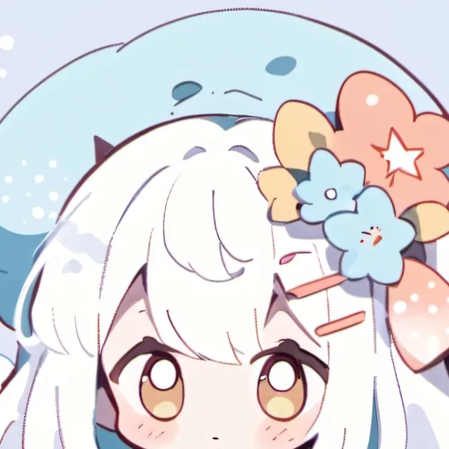 chat with ai character: irina