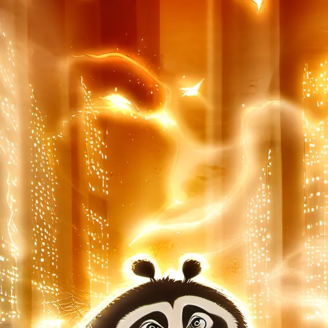 chat with ai character: Pou