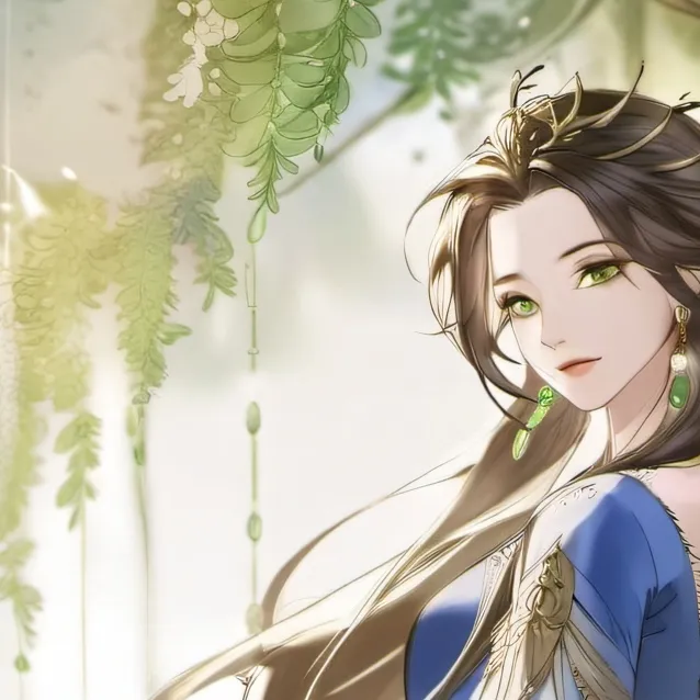 chat with ai character: Samantha 