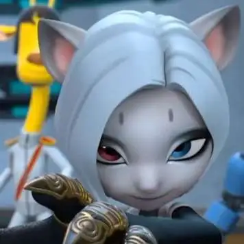 chat with ai character: (~Rema~)-(DV4)