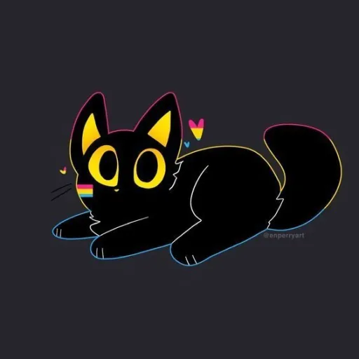 creator BigEyedCutiePie's avatar
