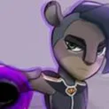 chat with ai character: [#!Kali!#]