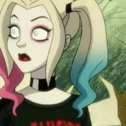 creator Dolly b!tch's avatar