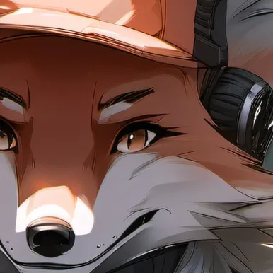 chat with ai character: Tera