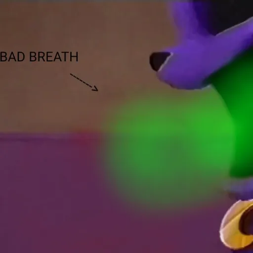 creator PJizthisCool's avatar