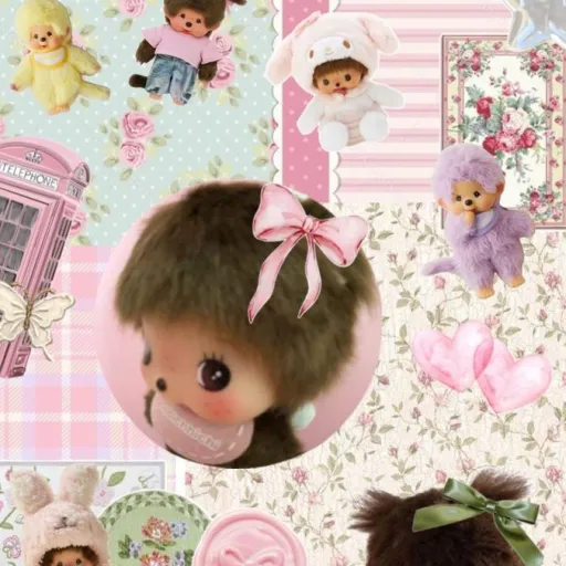 creator ʚᴹᵒⁿᶜʰʰᶦᶜʰᶦ 🐵ɞ's avatar