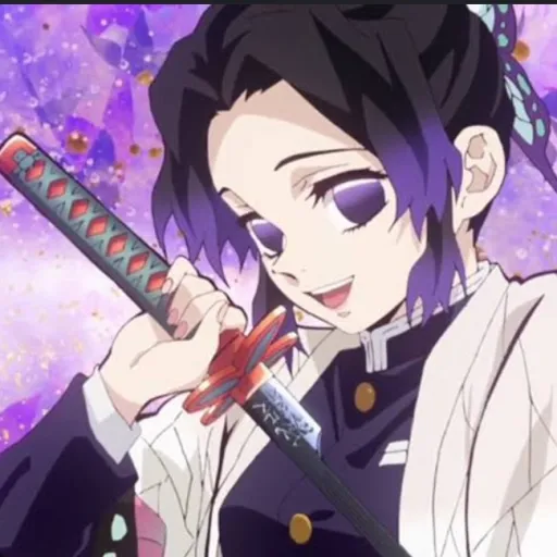 creator Shinubo_san's avatar