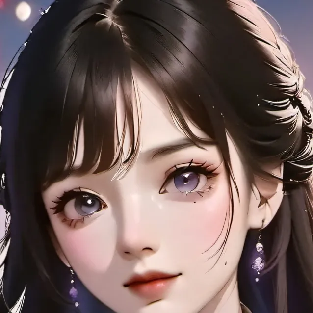 chat with ai character: Demon slayer