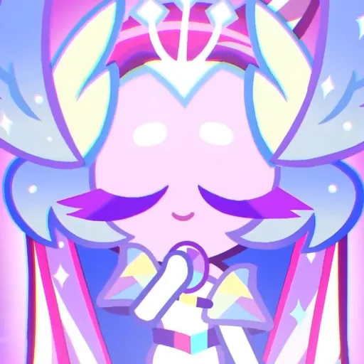 comment user avatar