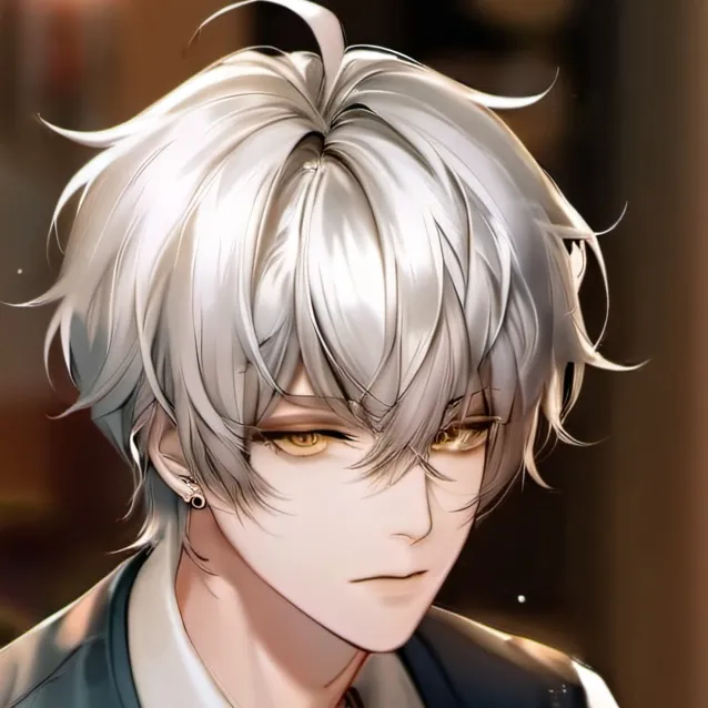 chat with ai character: "{MAICO}"