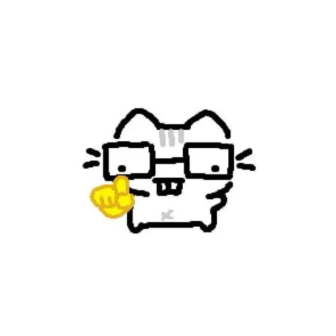 creator 💢ニコール 🥰's avatar