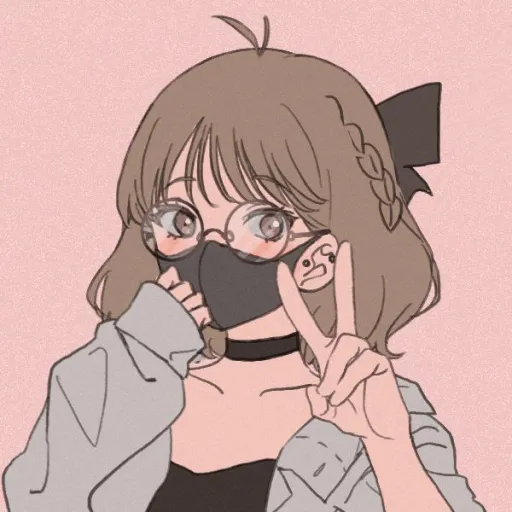 creator jay_loverMHA_BkDk🌺's avatar