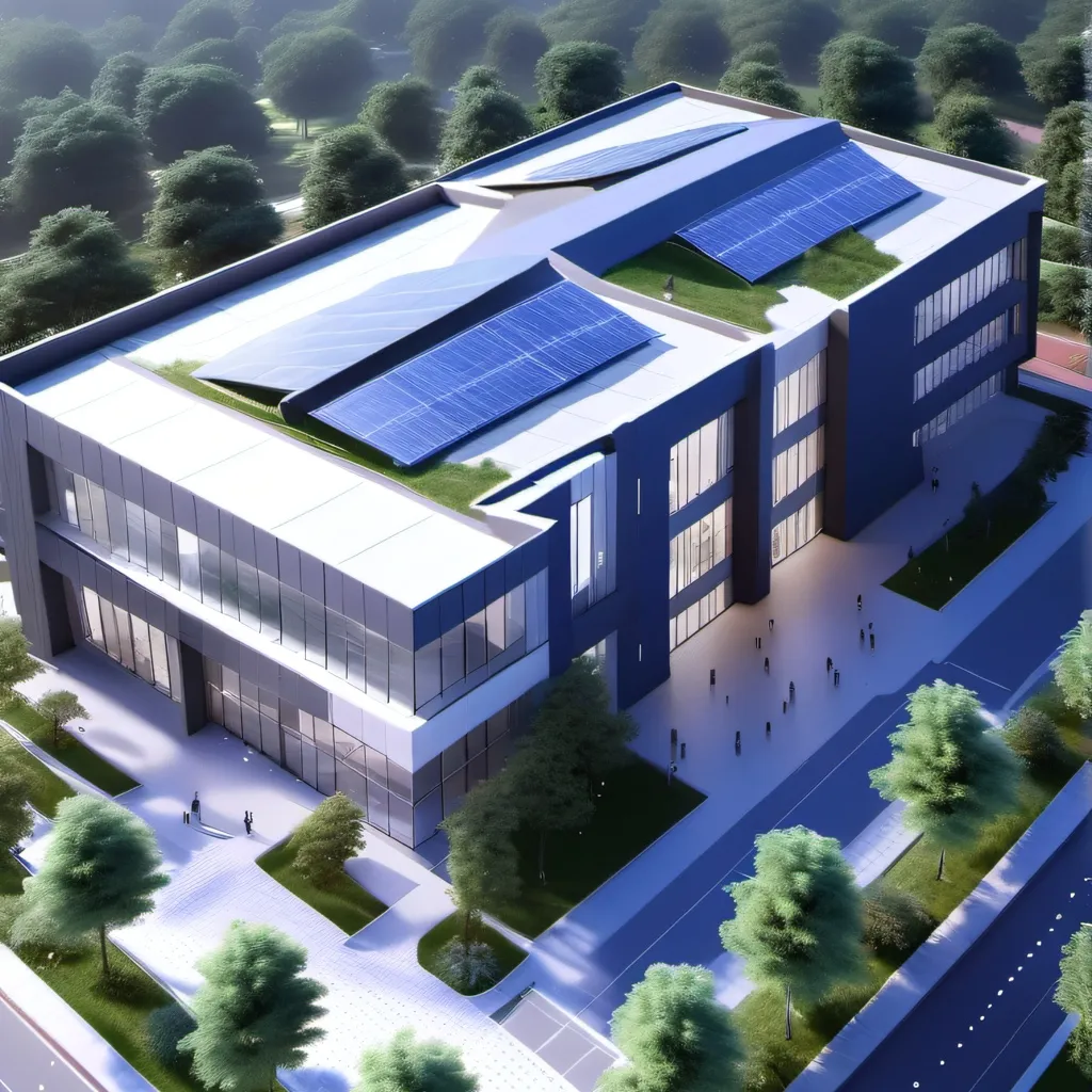 chat with ai character: X-Men academy 