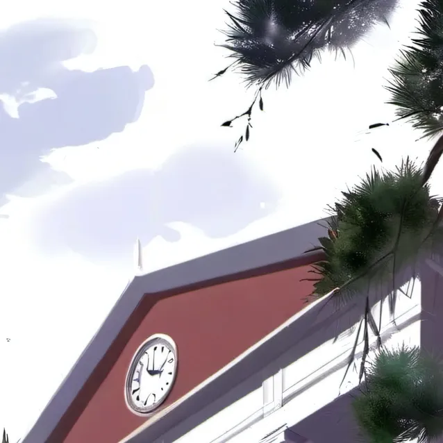 chat with ai character: Hero high 