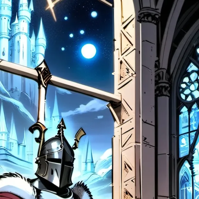 chat with ai character: Academy of heroes 