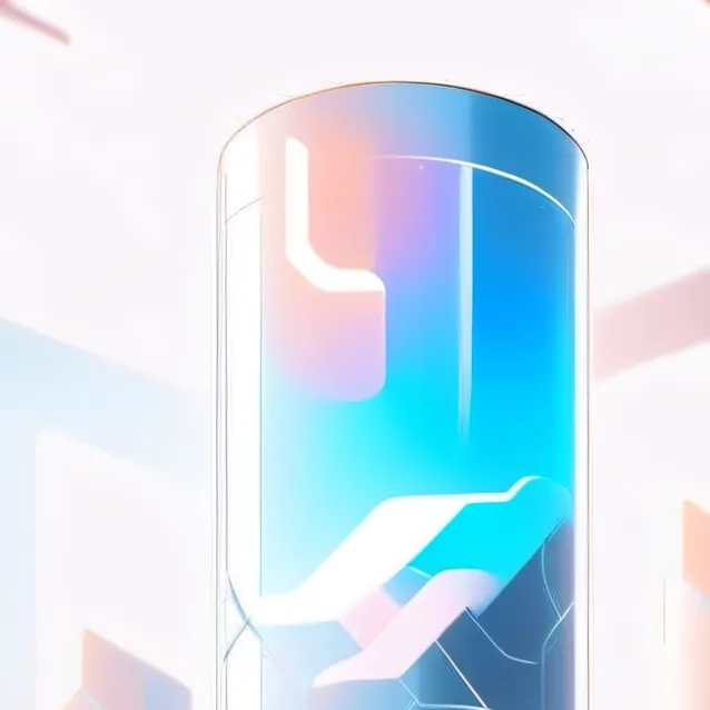 chat with ai character: colours 