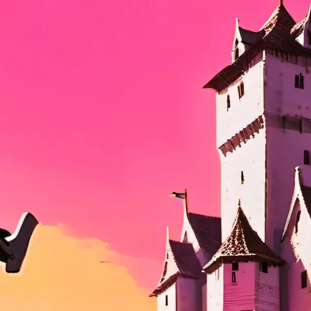 chat with ai character: power rangers 